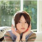 花澤香菜 ハナザワカナ / claire  〔CD〕