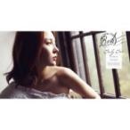 BoA ボア / Only One (CD+DVD)   〔CD Maxi〕