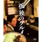 有賀さつきさん　サイン色紙 有賀さつきさん サイン色紙 - メルカリ