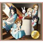 アニメ (Anime) / K-ON! MUSIC HISTORY'S BOX(セット数予定) 国内盤 〔CD〕