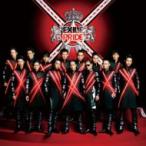 EXILE / EXILE PRIDE 〜こんな世界を愛するため〜  〔CD Maxi〕