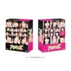 【初回限定生産】 劇場版「私立バカレア高校」豪華版 