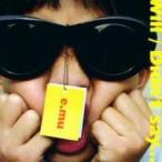 E. Mu / Will  /  Didn't Say  〔CD Maxi〕