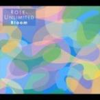 ROSE-UNLIMITED / Bloom  〔CD〕
