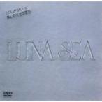 LUNA SEA ルナシー / ECLIPSE-I+II  〔DVD〕