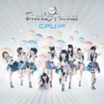 Cheeky Parade / C.P.U !? 【CDのみ盤】  〔CD Maxi〕