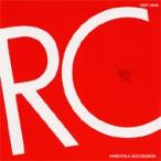 RC Succession アールシーサクセション / 20世紀名盤シリーズ: : 20世紀名盤シリーズ HARD FOLK SUCCESSION  〔CD〕