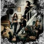 Aldious ¥¢¥ë¥Ç¥£¥¢¥¹ / ¥Ç¥£¥¹¥È¥ê¥¯¥È¡¦¥¼¥í¡¡¸ÂÄêÈסÚCD+DVD¡Û ¡ÌCD¡Í