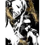 m.o.v.e ムーブ / m.o.v.e THE LAST SHOW CHAMPAGNE FIGHT  〔DVD〕
