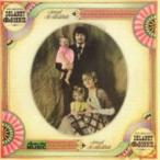 Delaney&amp;Bonnie デラニー＆ボニー / Accept No Substitute  国内盤 〔CD〕