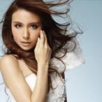 May J.mei J / Summer Ballad Covers (CD)