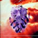 LUNA SEA ルナシー / Sin After Sin  〔DVD〕