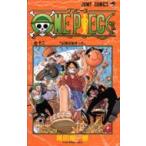 ONE PIECE 12 ジャンプ・コミックス / 尾田栄一郎 オダエイイチロウ  〔コミック〕