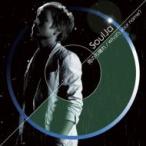 Souljasoruja/ дождь. . ясная погода / What's your name? (CD Maxi)