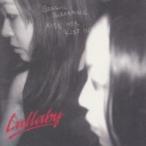SEAGULL SCREAMING KISS HER KISS HER / LULLABY  〔CD Maxi〕