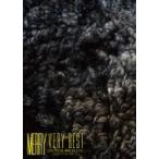 MERRY メリー / MERRY VERY BEST 20121130 赤坂BLITZ 〜Special 2night【黒い羊】〜 〔DVD〕