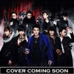Super Junior スーパージュニア / Hero  〔CD〕