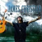 James Christian (Rock) / Lay It All On Me 国内盤 〔CD〕