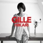 JILLE / HIKARI  〔CD Maxi〕