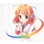  - - moni -(Cv: бамбук ...) / маленький ..... записано в Японии (CD Maxi)