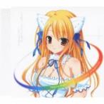  Takei иен (Cv:.....) / Hybrid, Higher bird записано в Японии (CD Maxi)