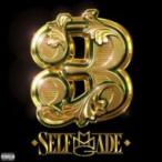 Maybach Music Presents / Mmg Presents:  Self Made Vol.3 輸入盤 〔CD〕