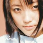 Ring リン / TEEN'S RING  〔BLU-SPEC CD 2〕