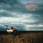 Depeche Modetepeshu режим / Broken Frame зарубежная запись (CD)