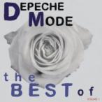 Best Of Depeche Mode Vol.1