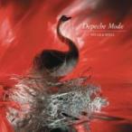 Depeche Modetepeshu режим / Speak &amp; Spell зарубежная запись (CD)