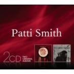 Patti Smith パティスミス / Twelve  /  Banga 輸入盤 〔CD〕