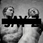 JAY-Z ジェイジー / Magna Carta Holy Grail 輸入盤 〔CD〕