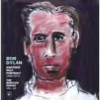 Bob Dylan ボブディラン / Another Self Portrait 1969-1971:  Bootleg Series 10 (2枚組Blu-spec CD 2)  〔BLU-SPEC CD 2〕