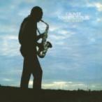 Grover Washington Jr グローバーワシントンジュニア / Come Morning  国内盤 〔CD〕