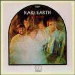 Rare Earth / Get Ready  国内盤 〔CD〕