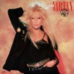 Sylvie Vartan порог двери viva ru язык / Made In Usa (Double Exposure) зарубежная запись (CD)