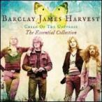 Barclay James Harvest バークレイジェームスハーベスト / Child Of The Universe:  The Essential Collection (2CD) 輸入盤 〔CD〕