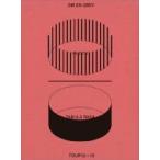 Dir en grey ディルアングレイ / TOUR12-13 IN SITU-TABULA RASA 【初回限定盤】  〔DVD〕