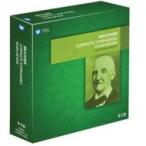 Bruckner ¥Ö¥ë¥Ã¥¯¥Ê¡¼ / ¸ò¶Á¶ÊÁ´½¸¡¡¥è¥Ã¥Õ¥à¡õ¥·¥å¥¿¡¼¥Ä¥«¥Ú¥ì¡¦¥É¥ì¥¹¥Ç¥ó¡Ê£¹£Ã£Ä¡Ë Í¢ÆþÈ× ¡ÌCD¡Í