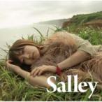 Salley / その先の景色を  〔CD Maxi〕