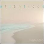 Ricardo Silveira / Roberto Taufic / Atlanticos зарубежная запись (CD)
