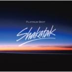 Shakatak автомобиль katak/ Shakatak (2CD) записано в Японии (CD)