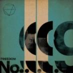 J ジェイ (LUNA SEA) / FREEDOM No.9  〔CD〕