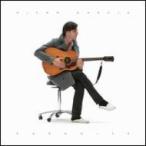 Diego Garcia / Paradise зарубежная запись (CD)