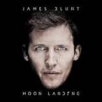 James Blunt ジェームスブラント / Moon Landing 輸入盤 〔CD〕