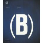 サカナクション  / SAKANAQUARIUM 2010 (B) (Blu-ray)  〔BLU-RAY DISC〕