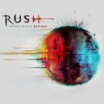 Rush ラッシュ / Vapor Trails Remixed 輸入盤 〔CD〕