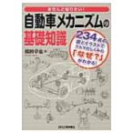  автомобиль механизм. основа знания аккуратно хочет знать! /. рисовое поле стол .(книга@)