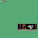 »³ËÜ¹ä ¥ä¥Þ¥â¥È¥Ä¥è¥· / Misty ¡ÌBlu-spec CD¡Í