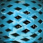 The Who フー / Tommy  輸入盤 〔CD〕